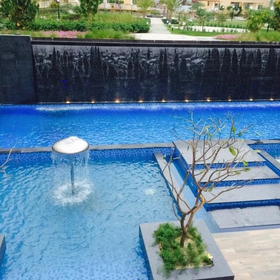 Amrit Arogyam - View 9