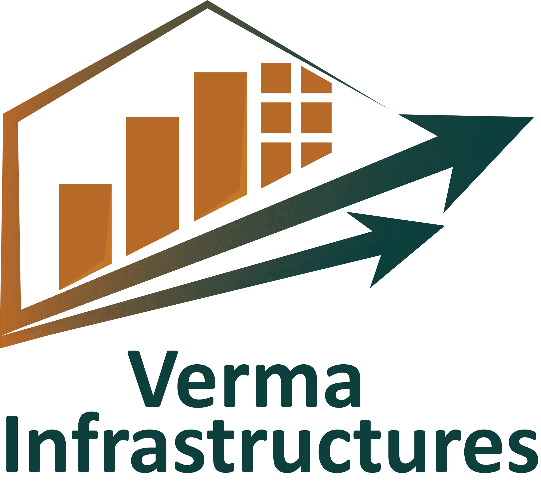 Verma Infrastructure